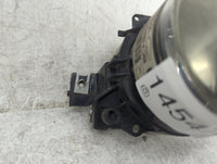 2006-2008 Bmw 750i Driver Left Oem Front Light Lamp - Oemusedautoparts1.com