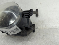 2006-2008 Bmw 750i Driver Left Oem Front Light Lamp - Oemusedautoparts1.com