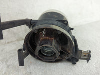 2006-2008 Bmw 750i Driver Left Oem Front Light Lamp - Oemusedautoparts1.com