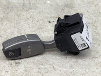 2006-2008 Bmw 750i Column Switch 6959886-02|013067400-02 - Oemusedautoparts1.com