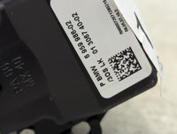 2006-2008 Bmw 750i Column Switch 6959886-02|013067400-02 - Oemusedautoparts1.com