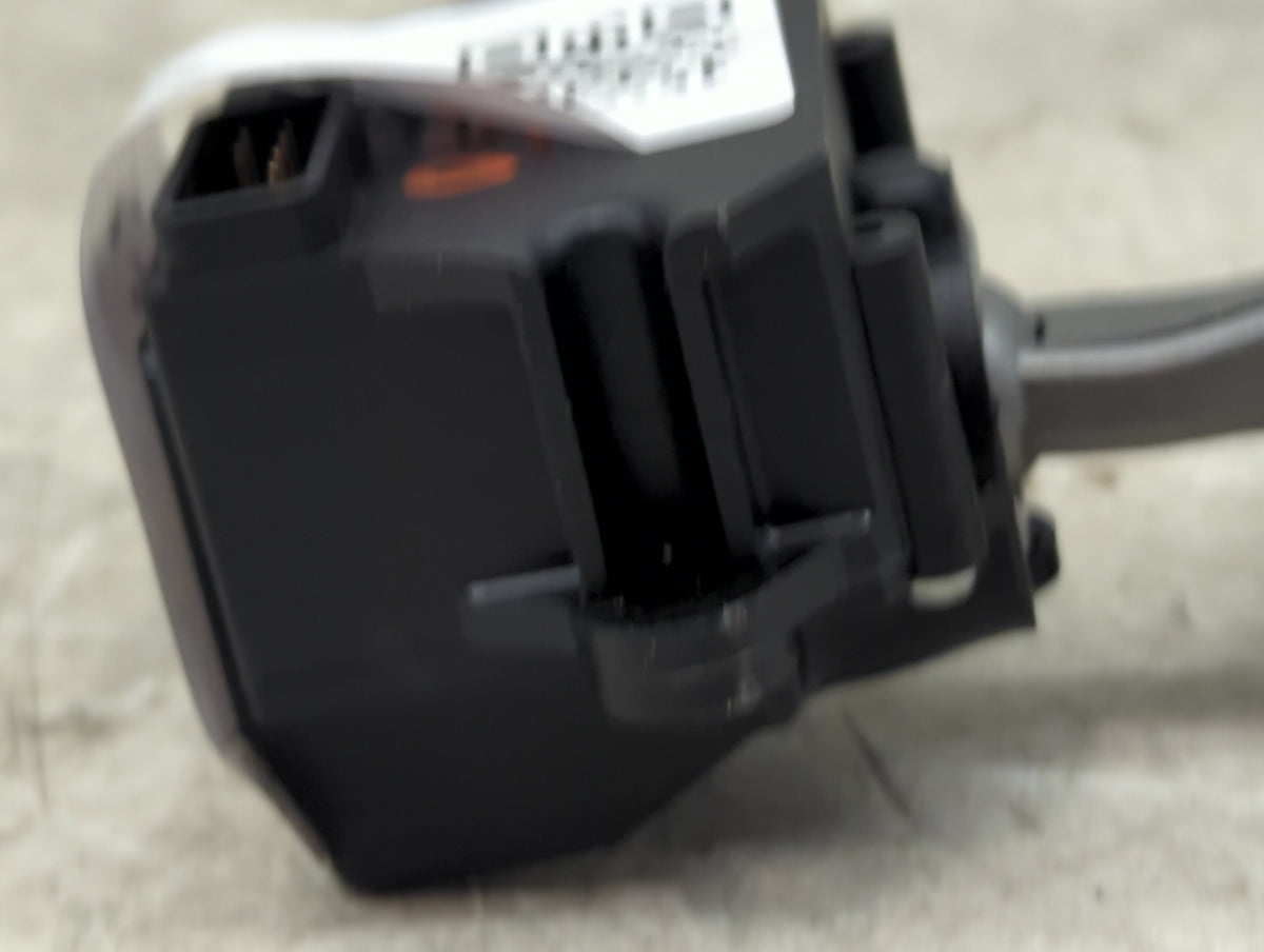 2006-2008 Bmw 750i Column Switch 6959886-02|013067400-02 - Oemusedautoparts1.com