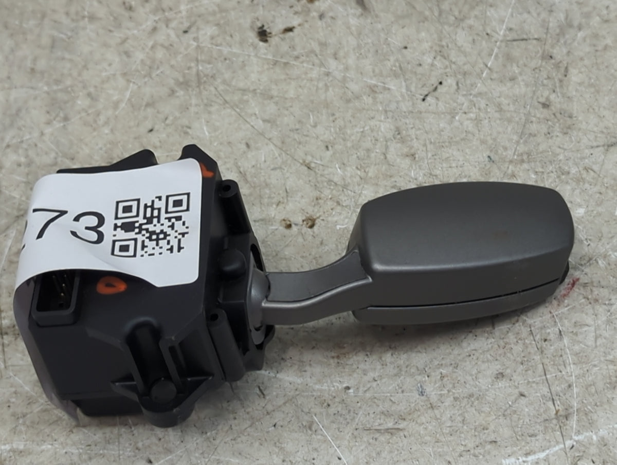 2006-2008 Bmw 750i Column Switch 6959886-02|013067400-02 - Oemusedautoparts1.com
