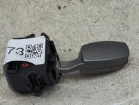 2006-2008 Bmw 750i Column Switch 6959886-02|013067400-02 - Oemusedautoparts1.com
