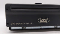 2007 Bmw 750i Information Display Screen - Oemusedautoparts1.com