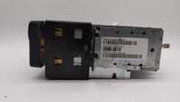 2007 Bmw 750i Information Display Screen - Oemusedautoparts1.com