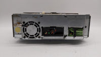 2007 Bmw 750i Information Display Screen - Oemusedautoparts1.com