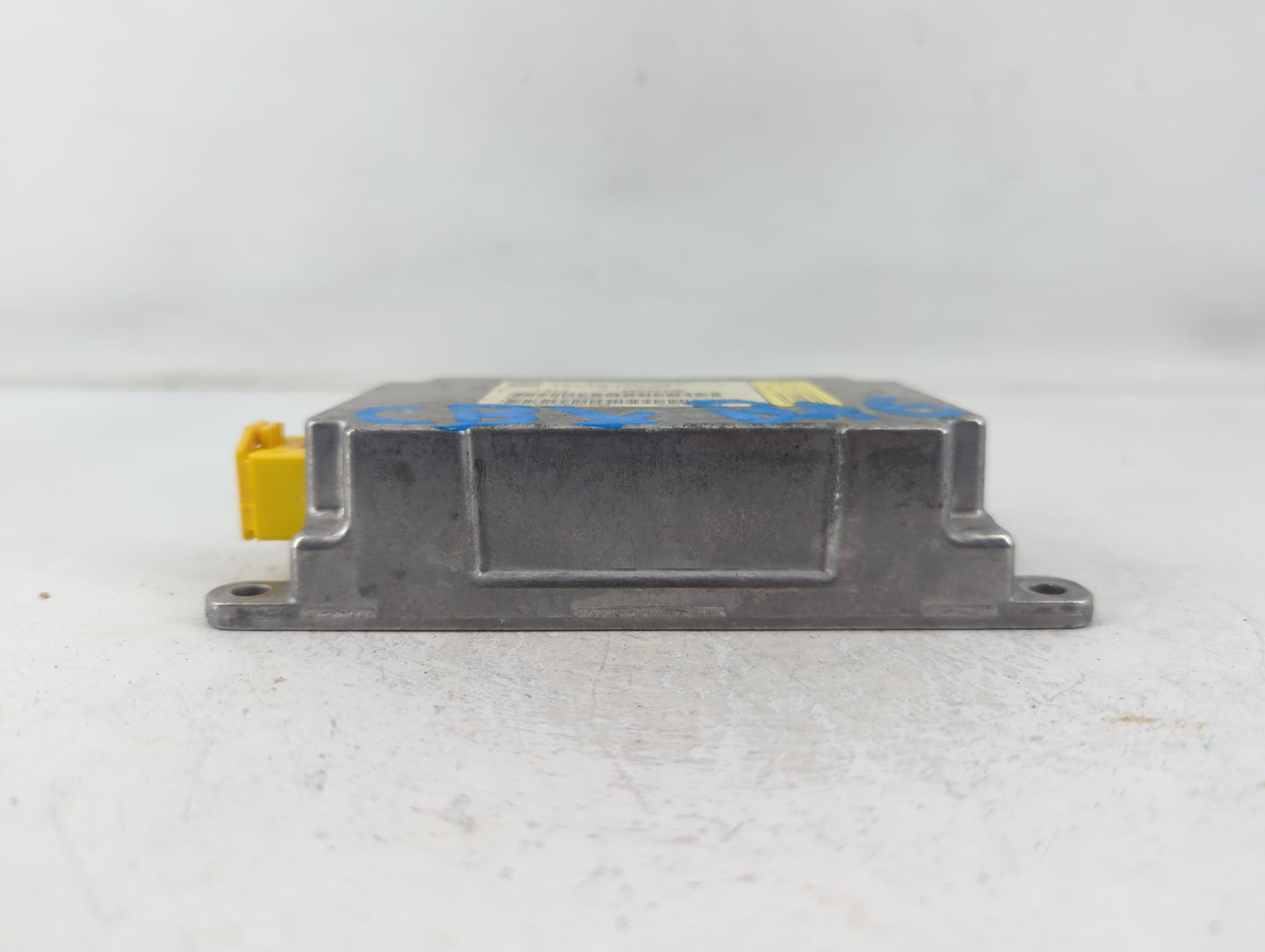 2006-2008 Bmw 750i Body Control Module Bcm Inner Cabin Fuse Box 28046336 - Oemusedautoparts1.com