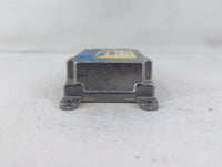 2006-2008 Bmw 750i Body Control Module Bcm Inner Cabin Fuse Box 28046336 - Oemusedautoparts1.com