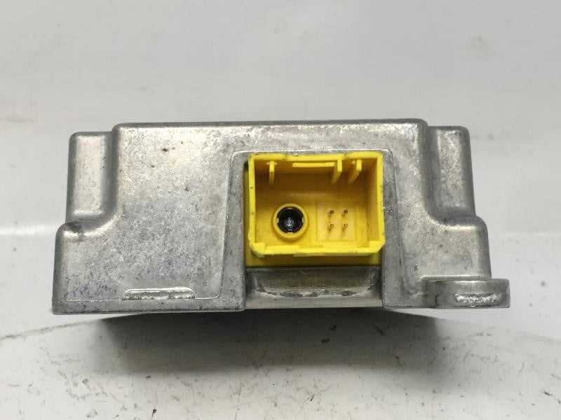 2006-2008 Bmw 750i Chassis Control Module Ccm Bcm Body Control 18753 - Oemusedautoparts1.com
