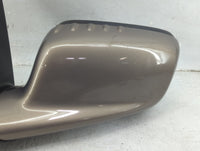 2007 Bmw 750li Driver Side View Mirror - Left Door Mirror OEM Used - Oemusedautoparts1.com