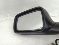 2007 Bmw 750li Driver Side View Mirror - Left Door Mirror OEM Used - Oemusedautoparts1.com