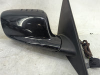 2007 Bmw 750li Passenger Side View Mirror - Right Door Mirror OEM Used - Oemusedautoparts1.com