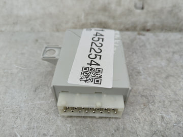 Bmw 750li Fuel Pump Control Module 61357188110|55892110 - Oemusedautoparts1.com