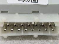 Bmw 750li Fuel Pump Control Module 61357188110|55892110 - Oemusedautoparts1.com