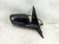2007 Bmw 750li Passenger Side View Mirror - Right Door Mirror OEM Used - Oemusedautoparts1.com