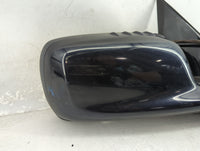 2007 Bmw 750li Passenger Side View Mirror - Right Door Mirror OEM Used - Oemusedautoparts1.com
