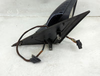 2007 Bmw 750li Passenger Side View Mirror - Right Door Mirror OEM Used - Oemusedautoparts1.com