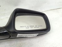 2007 Bmw 750li Passenger Side View Mirror - Right Door Mirror OEM Used - Oemusedautoparts1.com