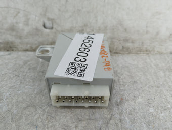 compare product Bmw 750li Fuel Pump Control Module 61357188110|55892110|071570510