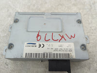 Bmw 750li Body Control Module Bcm Inner Cabin Fuse Box - Oemusedautoparts1.com