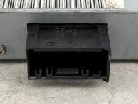 Bmw 750li Body Control Module Bcm Inner Cabin Fuse Box - Oemusedautoparts1.com