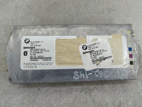 2007 Bmw 750li Telematics Control Module - Oemusedautoparts1.com