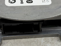 2007 Bmw 750li Telematics Control Module - Oemusedautoparts1.com