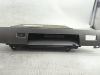 Bmw 750li Radio Cd Changer 65.12-9119708-01|65.12-9 119 708-01 - Oemusedautoparts1.com