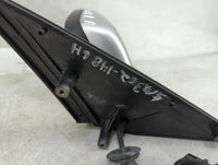 2007 Bmw 750li Driver Side View Mirror - Left Door Mirror OEM Used - Oemusedautoparts1.com