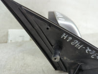 2007 Bmw 750li Driver Side View Mirror - Left Door Mirror OEM Used - Oemusedautoparts1.com