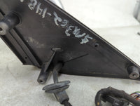 2007 Bmw 750li Driver Side View Mirror - Left Door Mirror OEM Used - Oemusedautoparts1.com