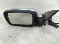 2007 Bmw 750li Driver Side View Mirror - Left Door Mirror OEM Used - Oemusedautoparts1.com