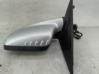 2007 Bmw 750li Driver Side View Mirror - Left Door Mirror OEM Used - Oemusedautoparts1.com