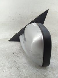 2007 Bmw 750li Driver Side View Mirror - Left Door Mirror OEM Used - Oemusedautoparts1.com