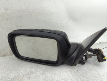 2007 Bmw 750li Driver Side View Mirror - Left Door Mirror OEM Used - Oemusedautoparts1.com