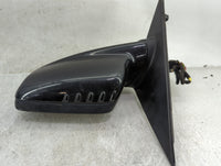 2007 Bmw 750li Driver Side View Mirror - Left Door Mirror OEM Used - Oemusedautoparts1.com