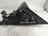 2007 Bmw 750li Driver Side View Mirror - Left Door Mirror OEM Used - Oemusedautoparts1.com