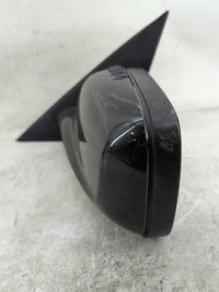 2007 Bmw 750li Driver Side View Mirror - Left Door Mirror OEM Used - Oemusedautoparts1.com