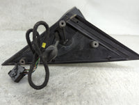2007 Bmw 750li Driver Side View Mirror - Left Door Mirror OEM Used - Oemusedautoparts1.com