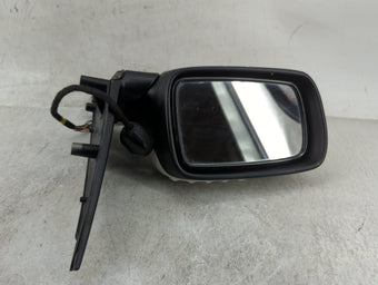 compare product 2007 Bmw 750li Driver Side View Mirror - Left Door Mirror OEM Used