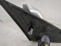 2007 Bmw 750li Driver Side View Mirror - Left Door Mirror OEM Used - Oemusedautoparts1.com