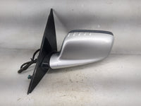 2007 Bmw 750li Driver Side View Mirror - Left Door Mirror OEM Used - Oemusedautoparts1.com