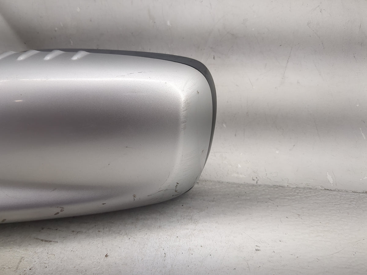 2007 Bmw 750li Driver Side View Mirror - Left Door Mirror OEM Used - Oemusedautoparts1.com