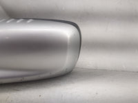 2007 Bmw 750li Driver Side View Mirror - Left Door Mirror OEM Used - Oemusedautoparts1.com