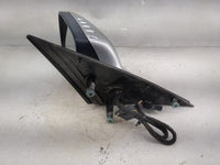2007 Bmw 750li Driver Side View Mirror - Left Door Mirror OEM Used - Oemusedautoparts1.com