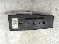 2007 Bmw 750li Master Power Window Switch Replacement Driver Side Left P/N:6943054 E0200385, HW.01 SW.01 Fits Fits 2006 2008