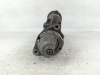 2007 Bmw 750li Car Starter Motor Solenoid OEM P/N:7 536 690-02 Fits Fits 2004 2005 2006 2008 2009 2010 OEM Used Auto Parts -