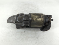 2007 Bmw 750li Car Starter Motor Solenoid OEM P/N:7 536 690-02 Fits Fits 2004 2005 2006 2008 2009 2010 OEM Used Auto Parts -