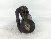 2007 Bmw 750li Car Starter Motor Solenoid OEM P/N:7 536 690-02 Fits Fits 2004 2005 2006 2008 2009 2010 OEM Used Auto Parts -